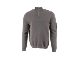 Genti Pullover