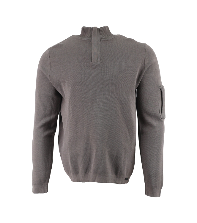 Genti Pullover