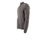 Genti Pullover