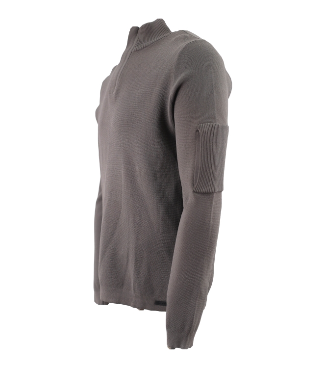 Genti Pullover