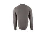 Genti Pullover
