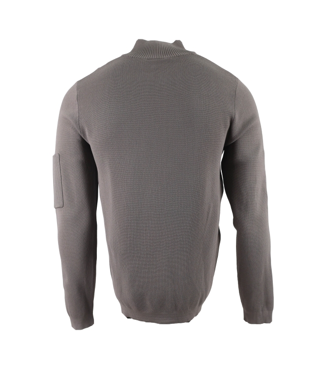 Genti Pullover
