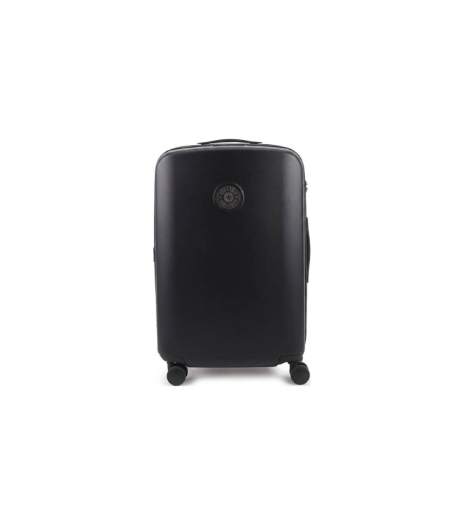 Kipling Koffer