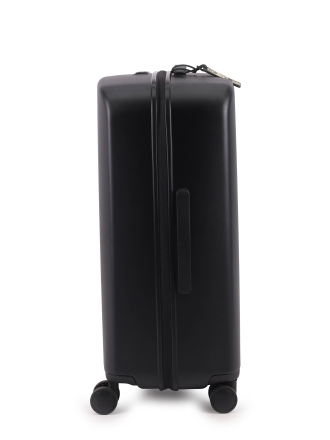 Kipling Koffer Schwarz 611168
 Größe Middel
 