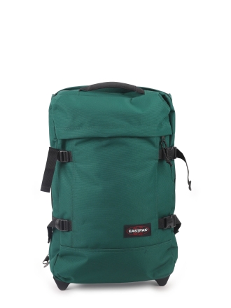 Eastpak Koffer Grün 611170
 Größe Klein
 