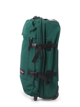 Eastpak Koffer Grün 611170
 Größe Klein
 