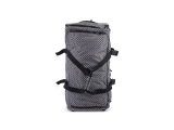 Kipling Koffer