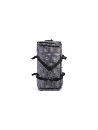 Kipling Koffer Sonstiges 611171
 Größe Klein
 