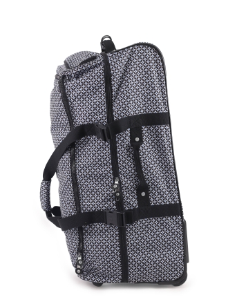 Kipling Koffer Sonstiges 611171
 Größe Klein
 