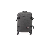 Eastpak Koffer