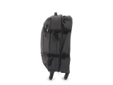 Eastpak Koffer