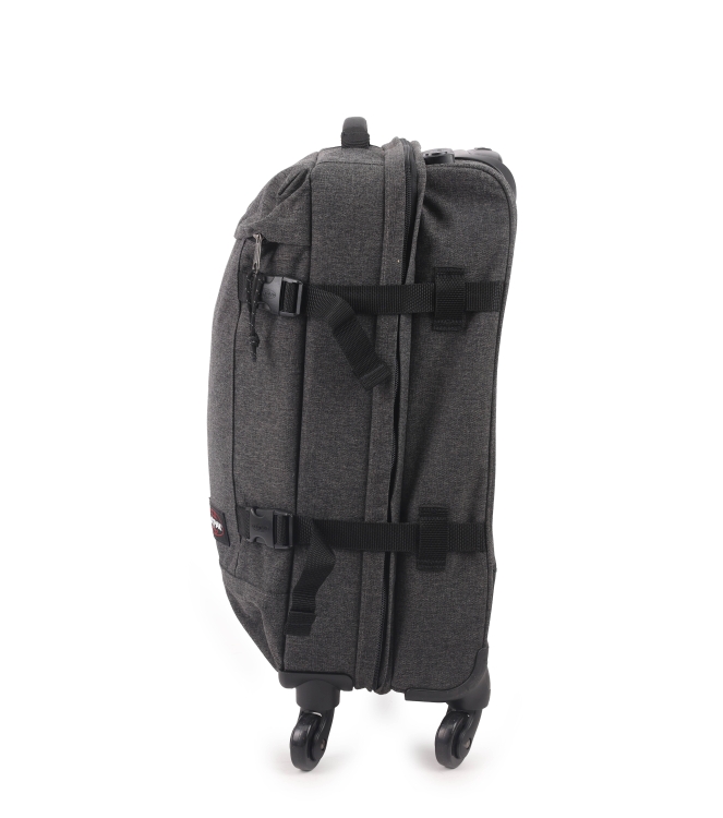 Eastpak Koffer
