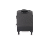 Eastpak Koffer