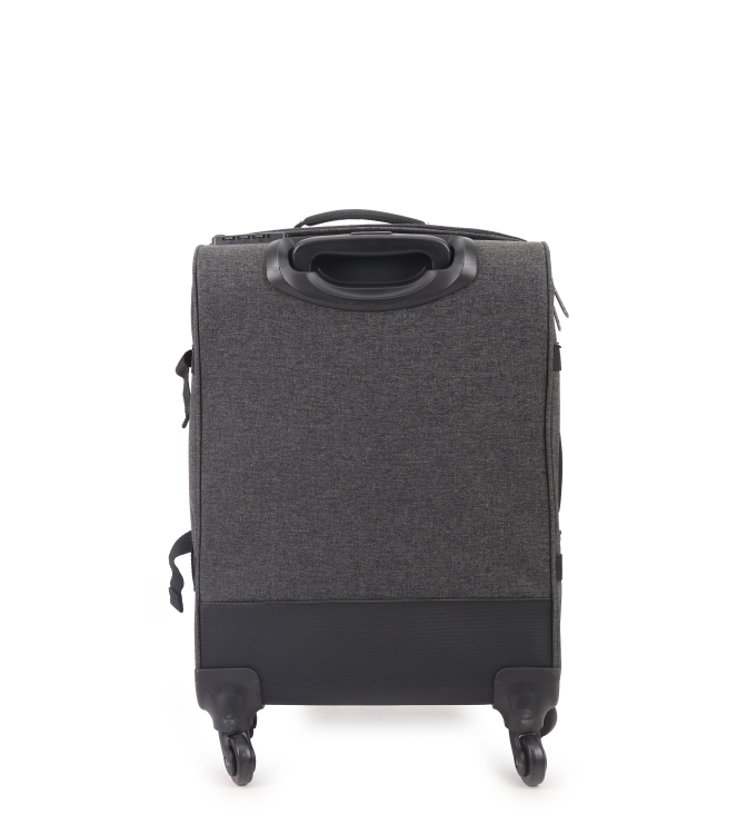 Eastpak Koffer