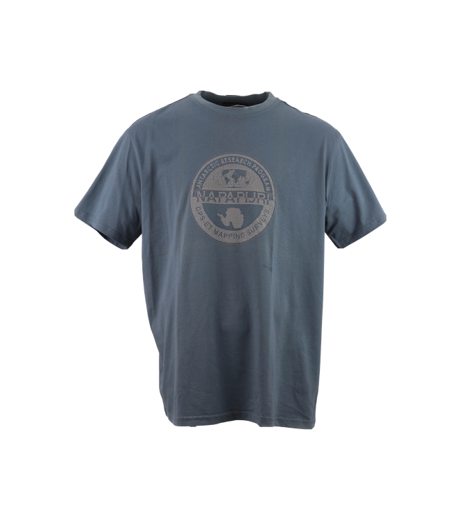 Napapijri T-shirt