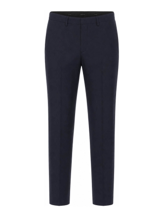Roy Robson Hose Blau 611175
 Größe 50
 