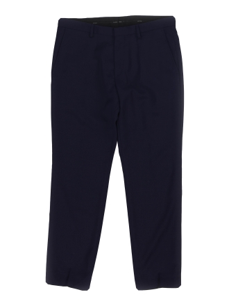 Roy Robson Hose Blau 611175
 Größe 50
 