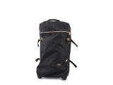 Eastpak Koffer