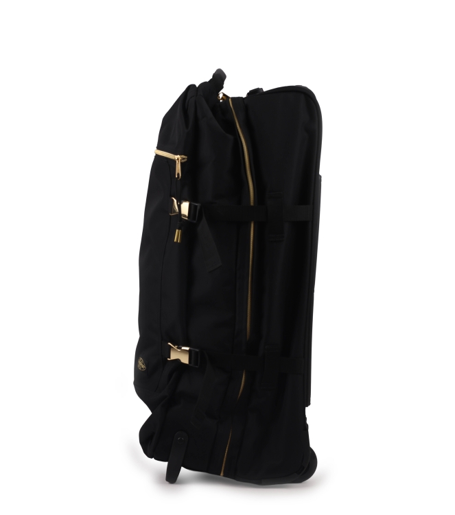 Eastpak Koffer
