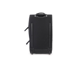 Eastpak Koffer