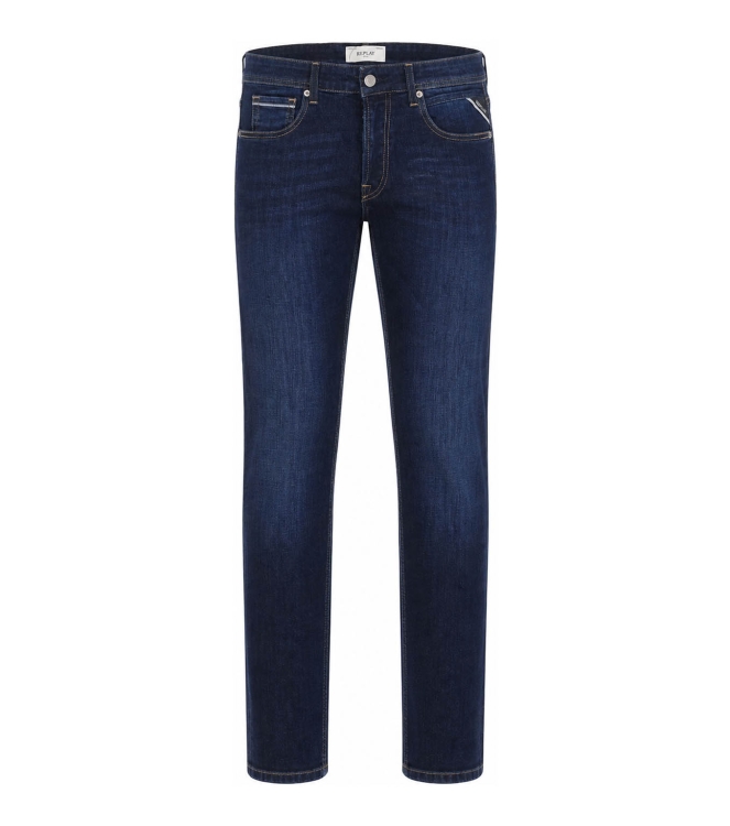 Replay Hose