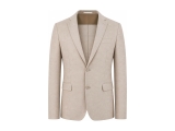 Runway Blazer