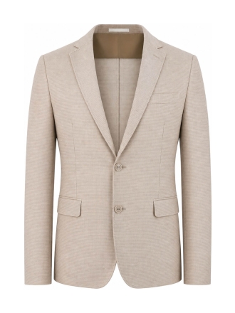 Runway Blazer Beige 611180
 Größe 52
 