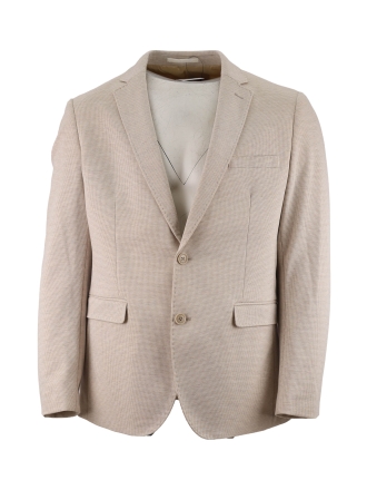 Runway Blazer Beige 611180
 Größe 52
 