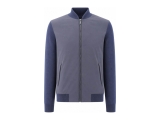 Boss Pullover