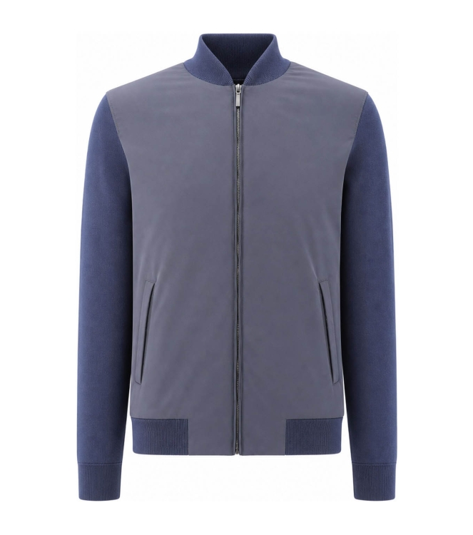 Boss Pullover
