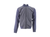 Boss Pullover