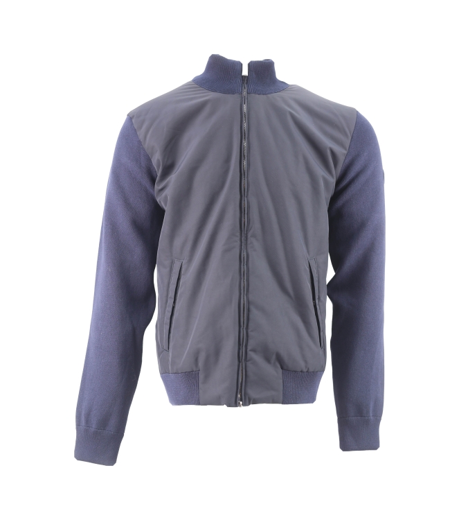 Boss Pullover