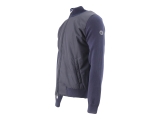 Boss Pullover