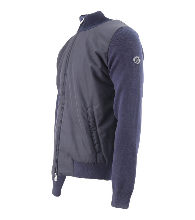 Boss Pullover