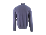 Boss Pullover