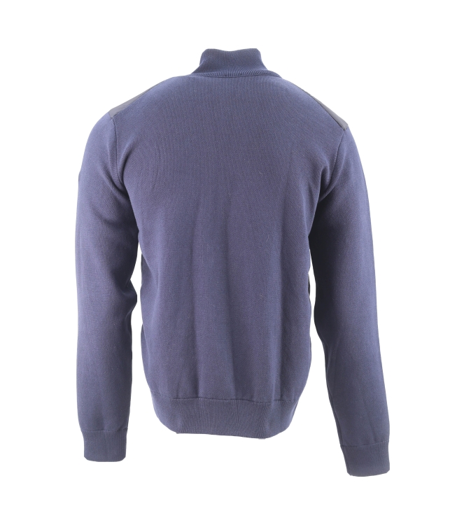 Boss Pullover