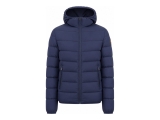 Napapijri Jacke