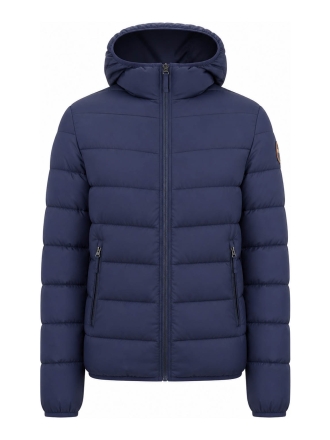 Napapijri Jacke Blau 611182
 Größe L
 