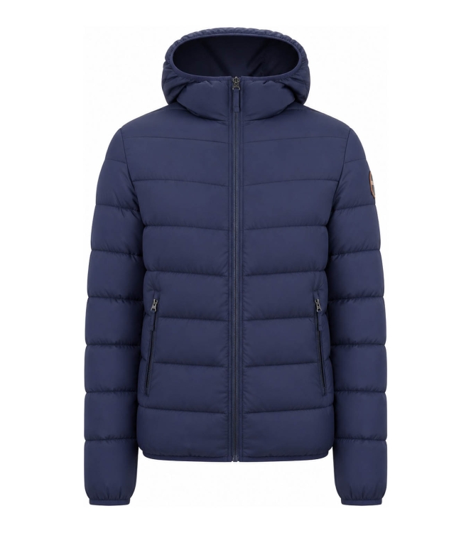 Napapijri Jacke