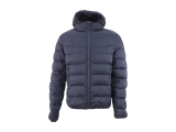 Napapijri Jacke