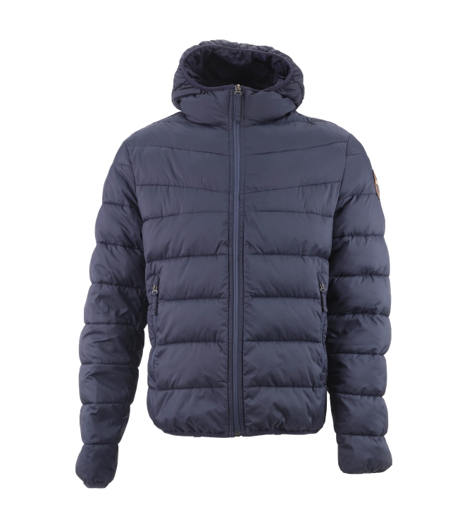 Napapijri Jacke
