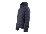 Napapijri Jacke