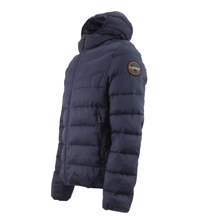 Napapijri Jacke