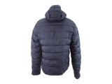 Napapijri Jacke