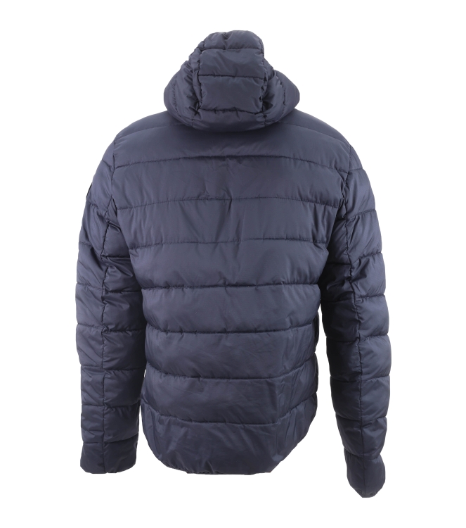 Napapijri Jacke