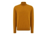 Genti Pullover