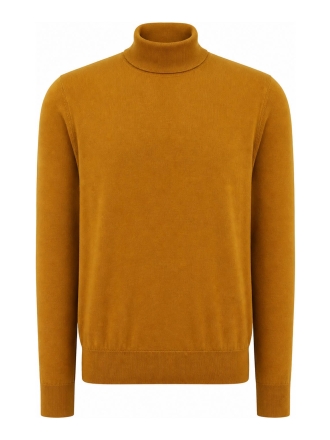 Genti Pullover Weiß 611183
 Größe L
 