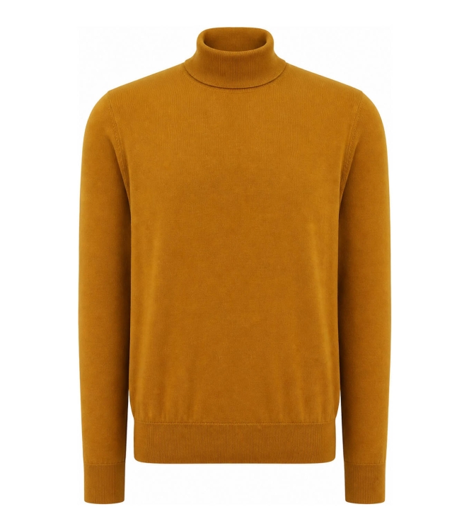 Genti Pullover