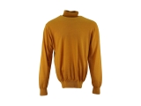 Genti Pullover