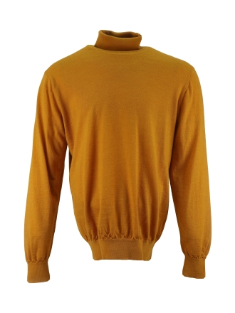 Genti Pullover Weiß 611183
 Größe L
 